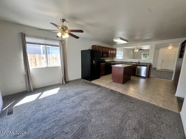7429 Tallgrass Drive Property Photo 6