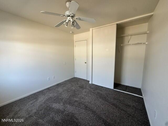 7429 Tallgrass Drive Property Photo 7