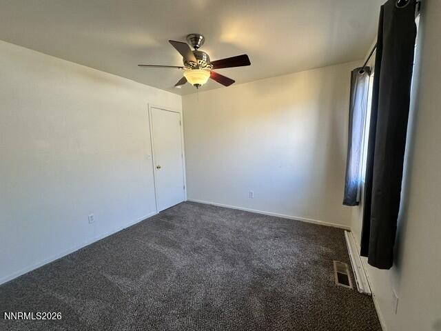 7429 Tallgrass Drive Property Photo 8