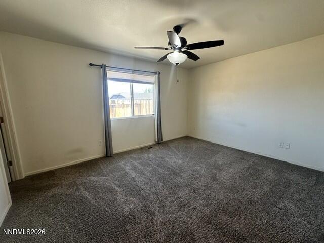 7429 Tallgrass Drive Property Photo 9