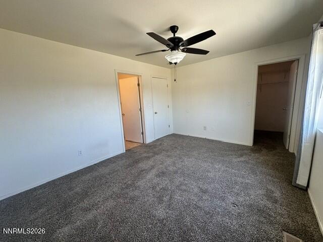 7429 Tallgrass Drive Property Photo 10