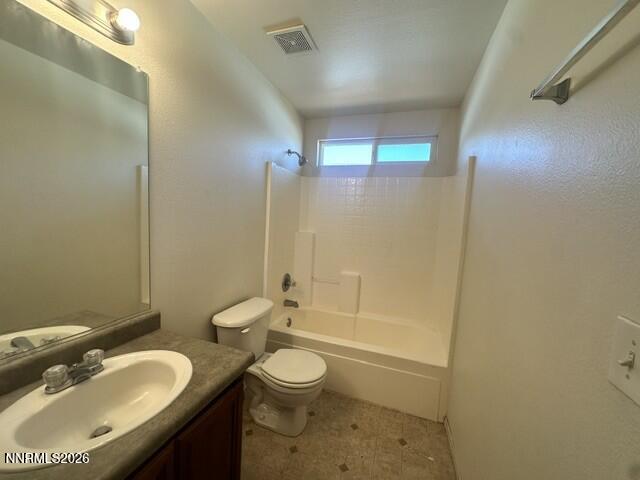 7429 Tallgrass Drive Property Photo 11