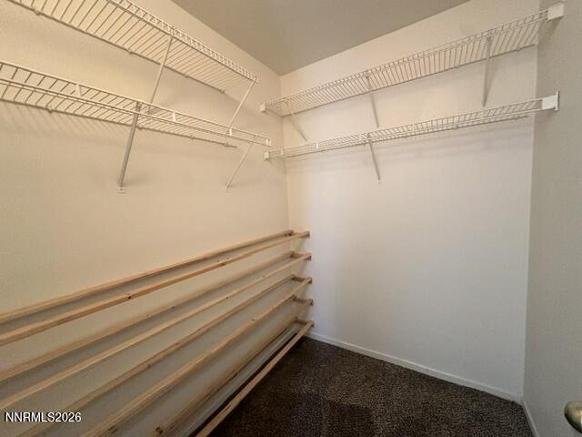 7429 Tallgrass Drive Property Photo 12