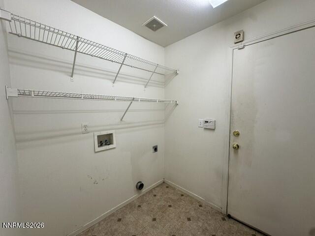 7429 Tallgrass Drive Property Photo 13