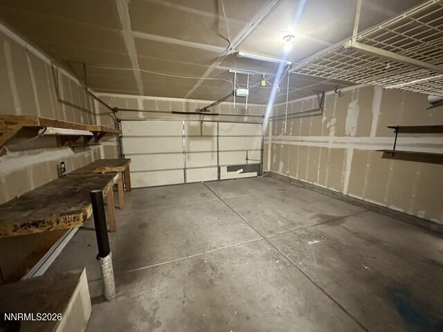 7429 Tallgrass Drive Property Photo 14
