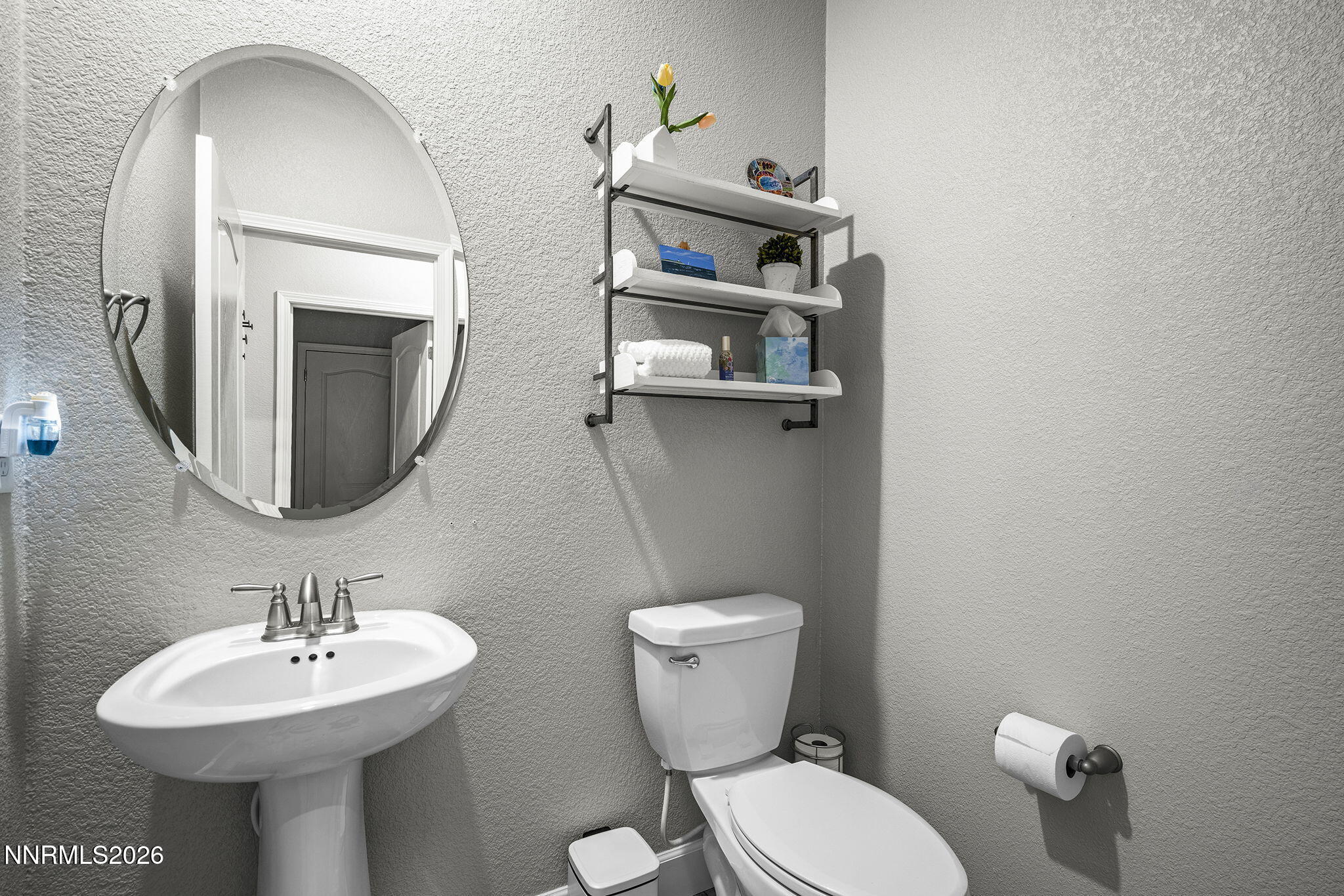 6211 Bucking Horse Drive Property Photo 8