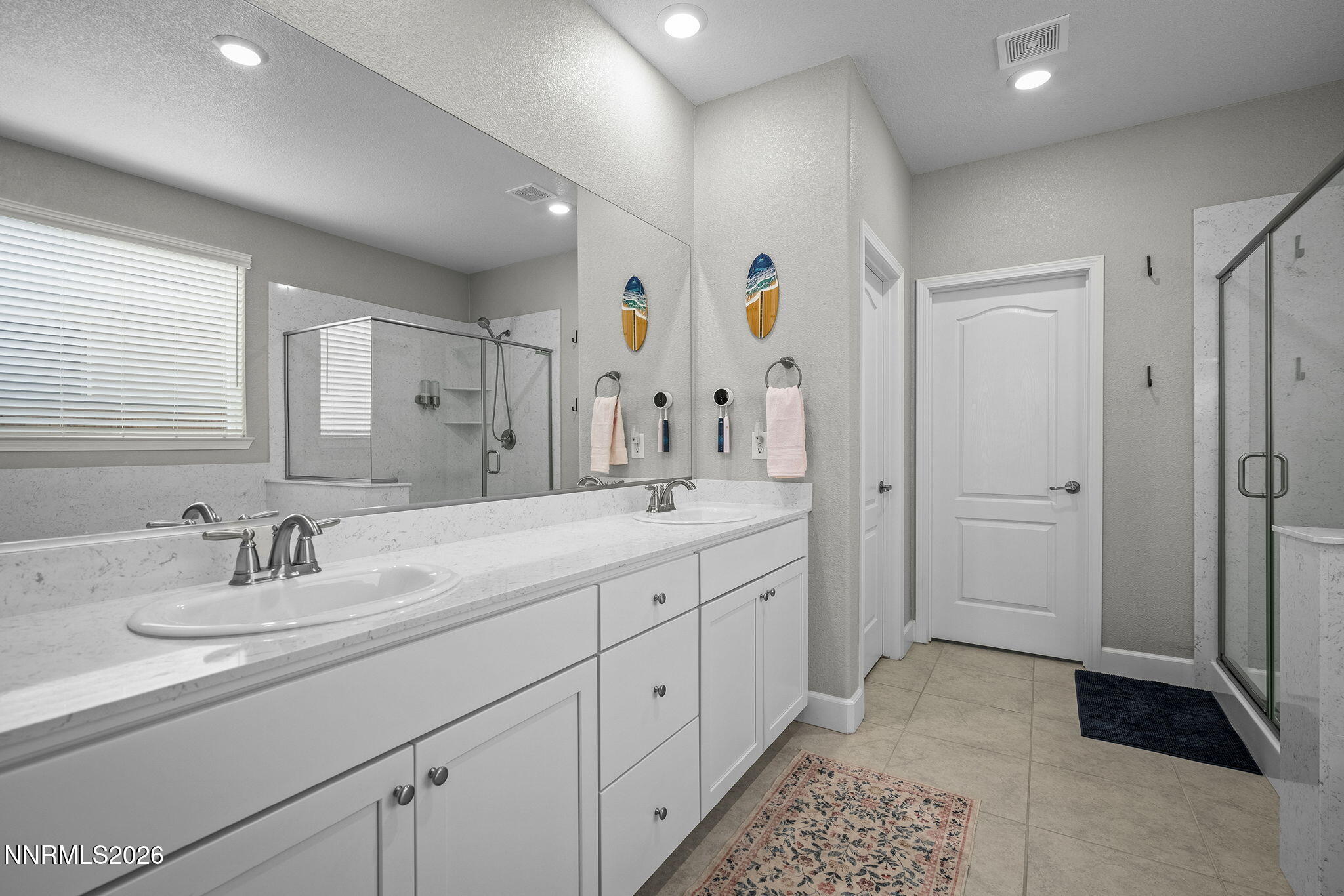 6211 Bucking Horse Drive Property Photo 15