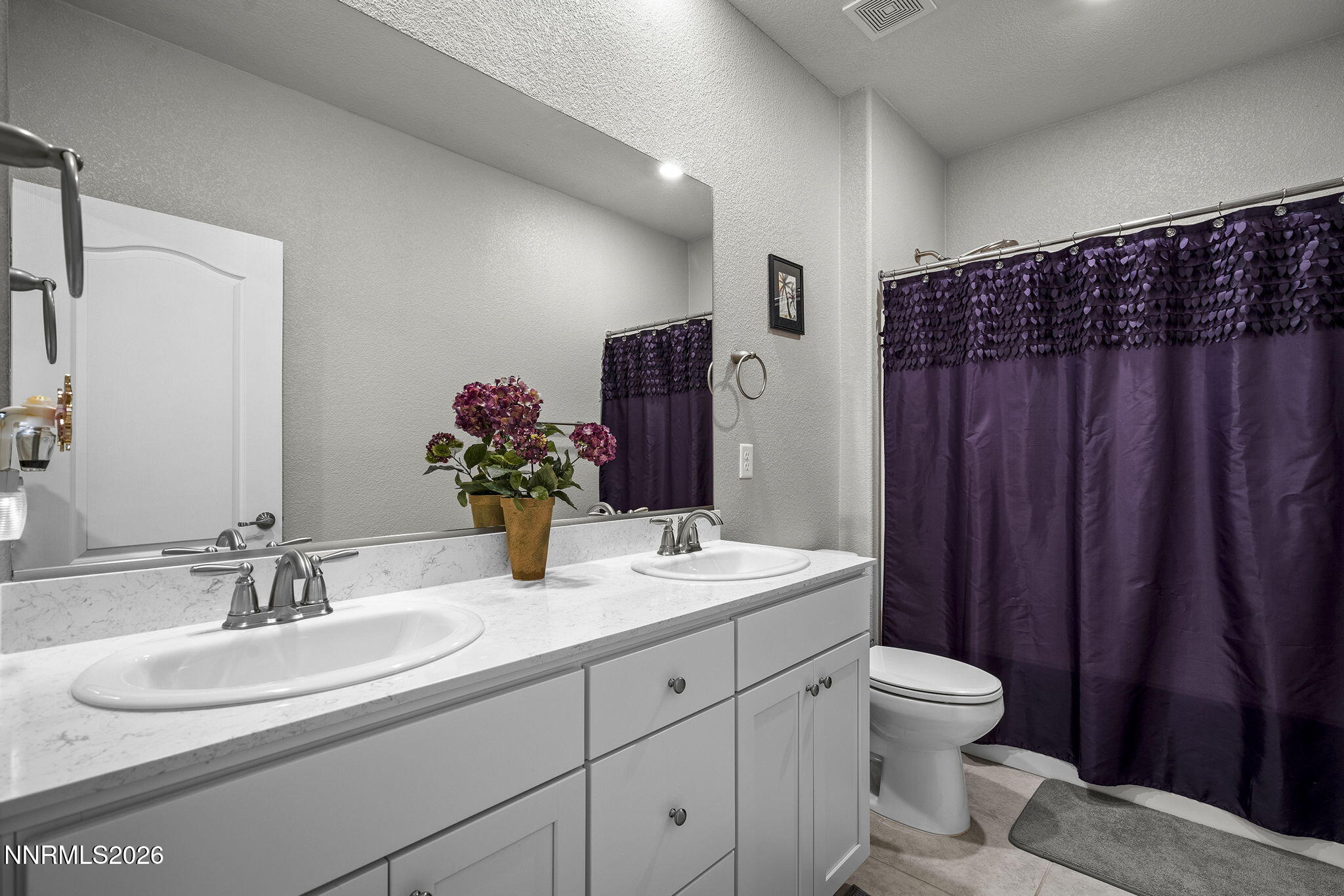 6211 Bucking Horse Drive Property Photo 20