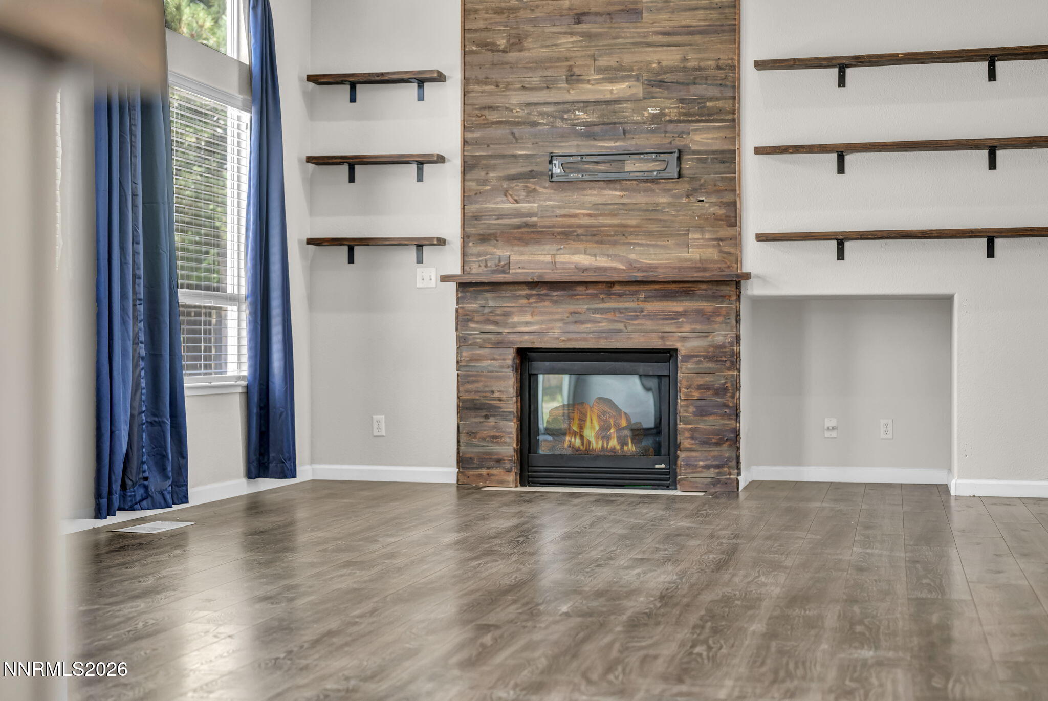 21105 Mount Evans Drive Property Photo 9