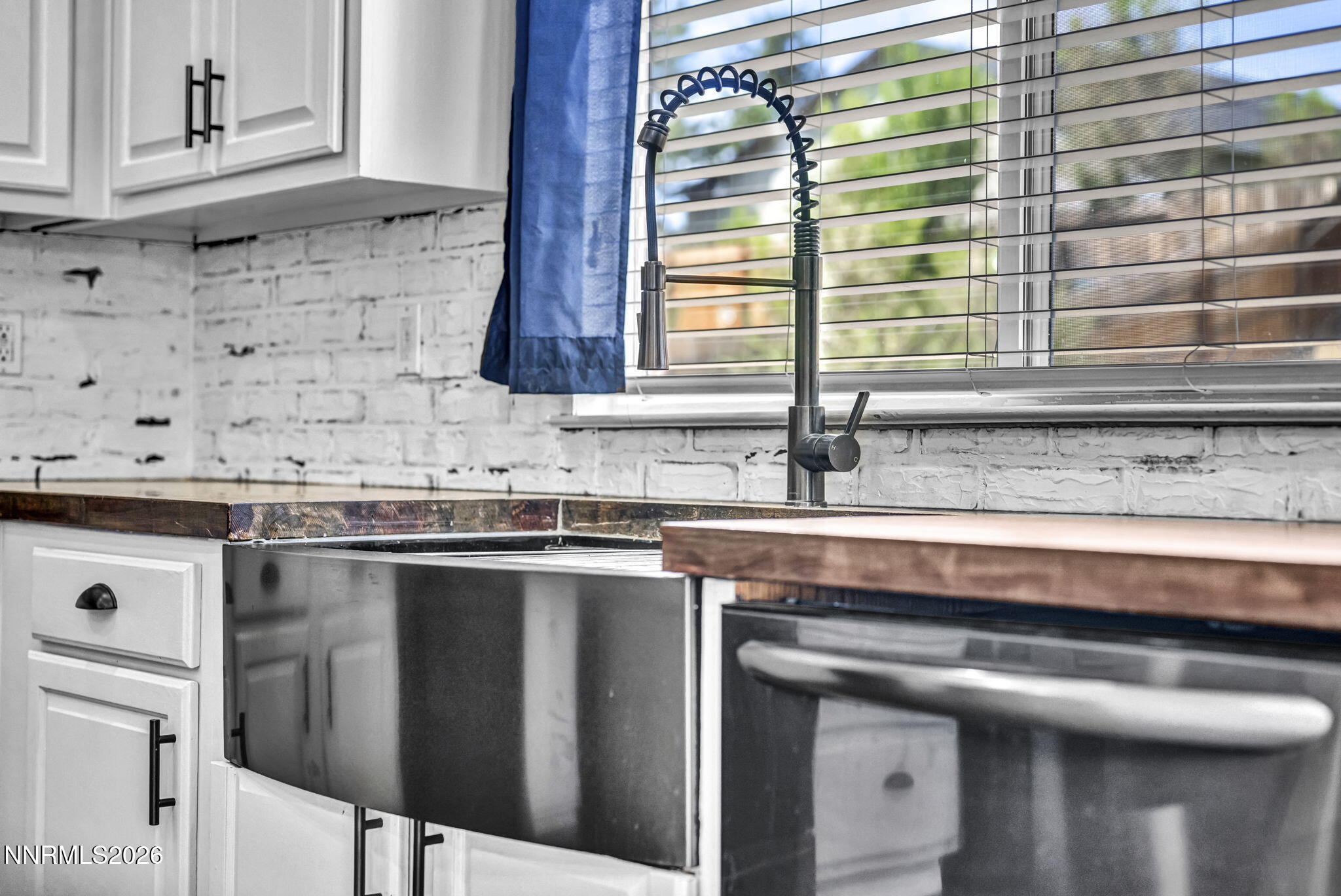 21105 Mount Evans Drive Property Photo 18