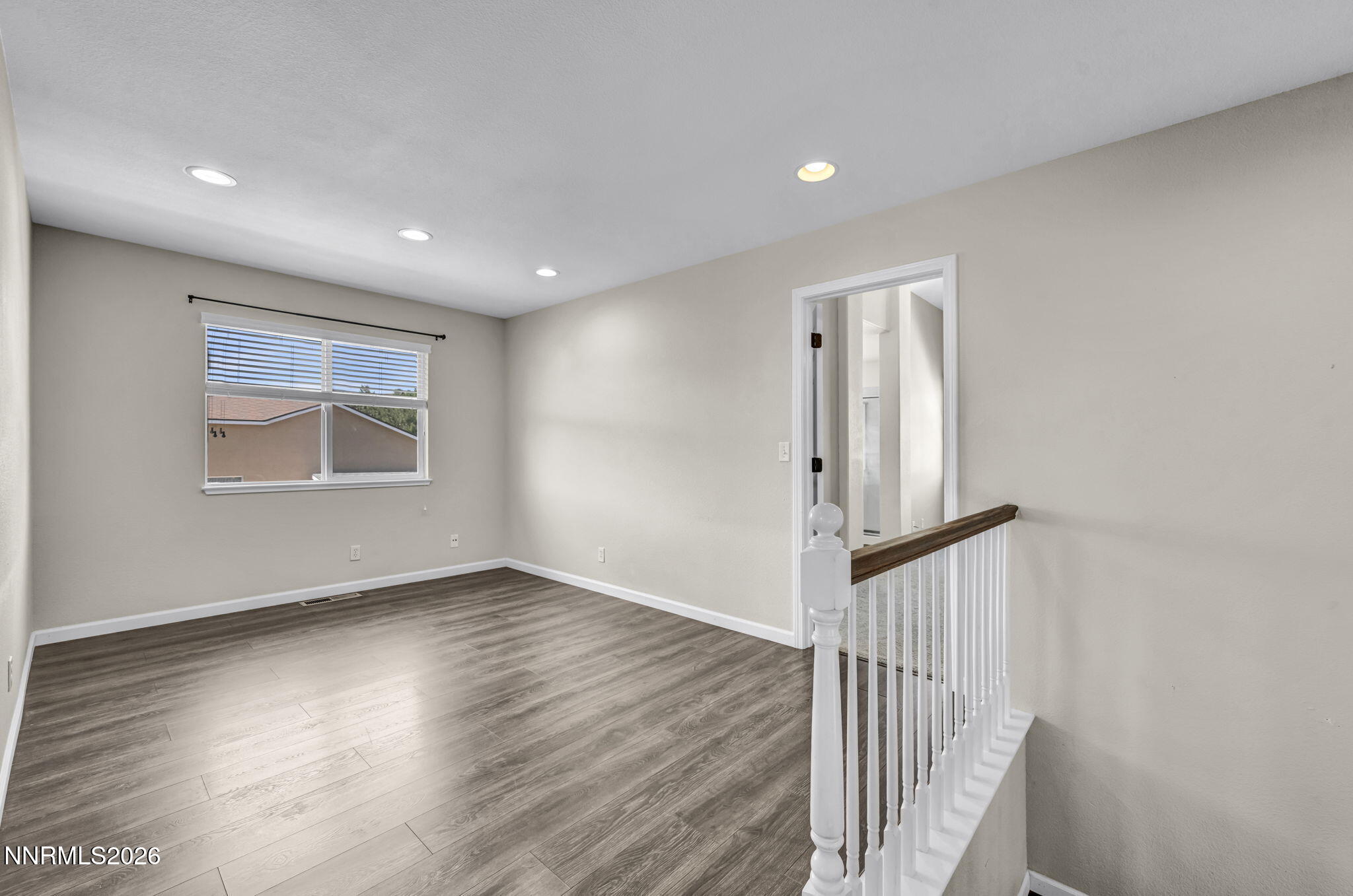 21105 Mount Evans Drive Property Photo 20