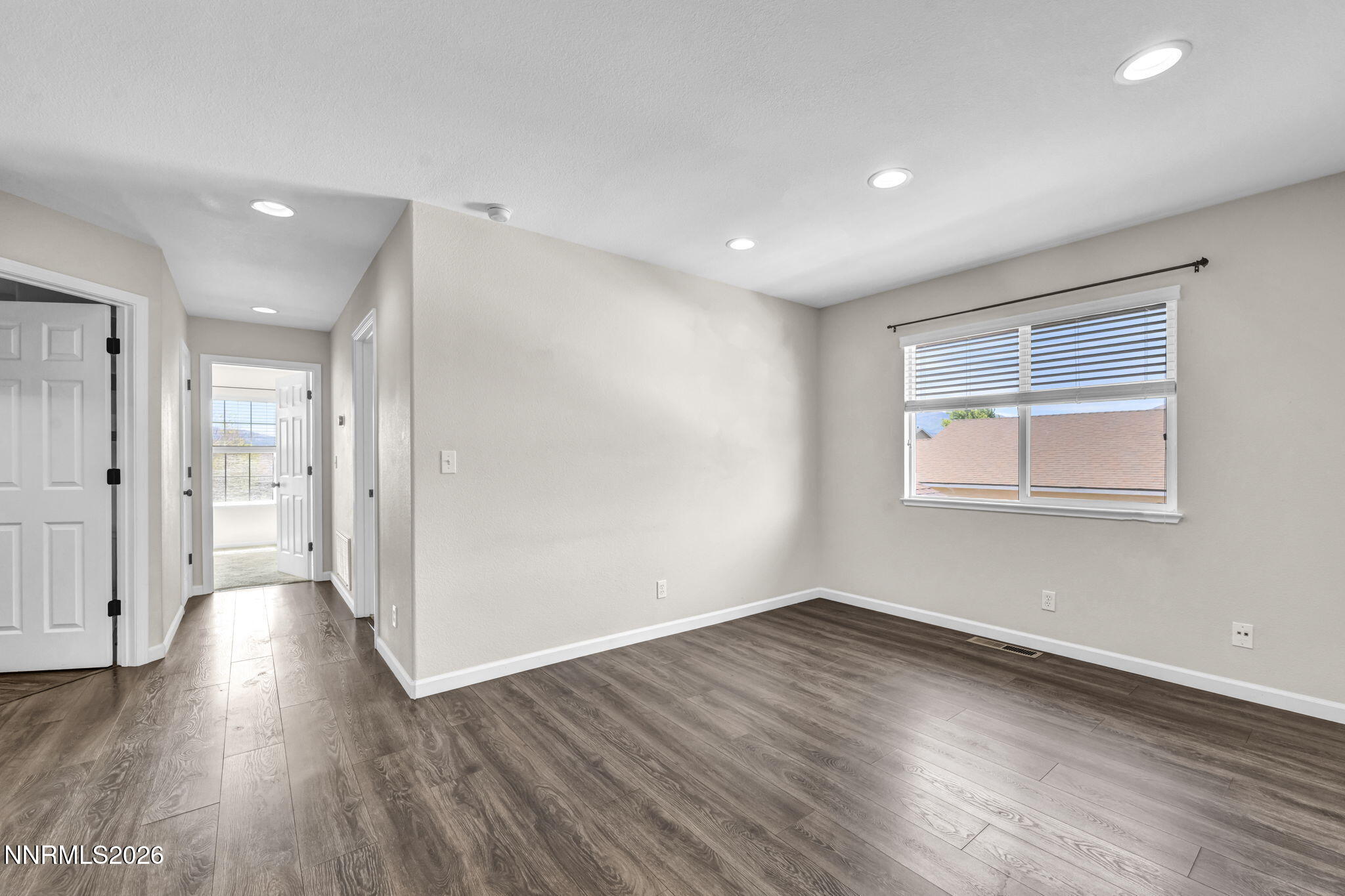 21105 Mount Evans Drive Property Photo 21
