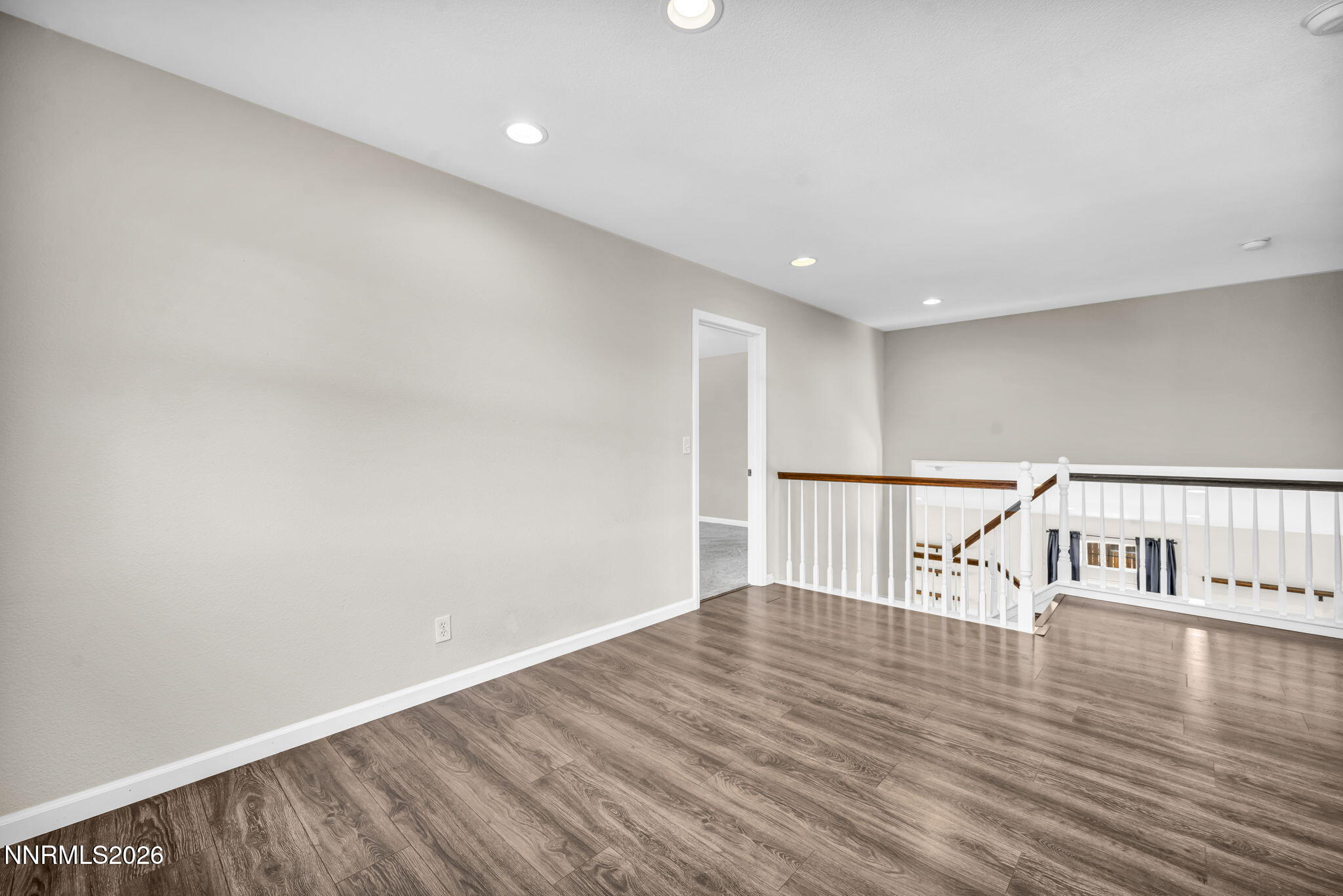 21105 Mount Evans Drive Property Photo 22