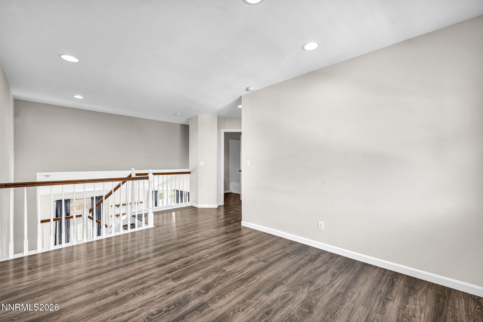 21105 Mount Evans Drive Property Photo 23
