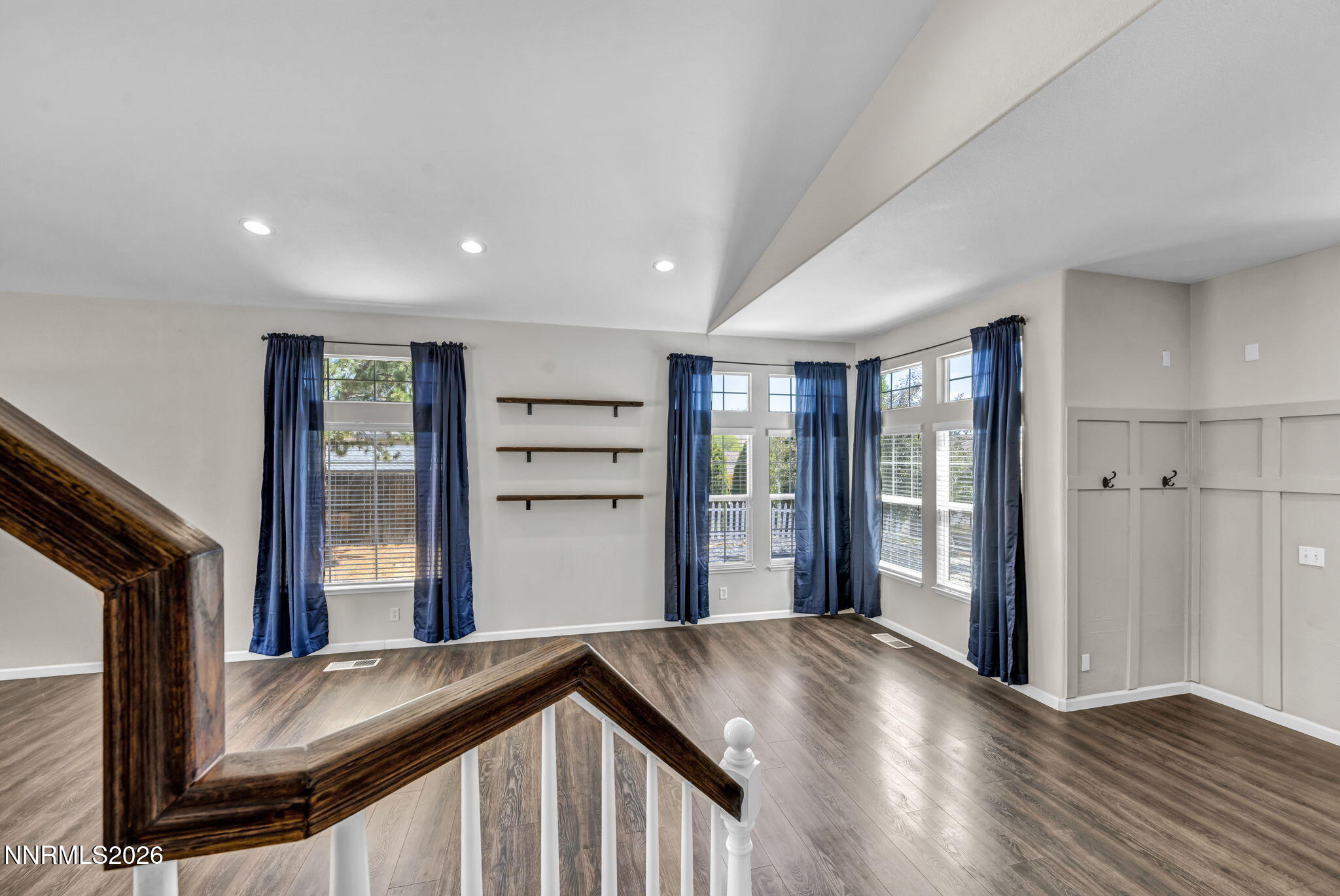 21105 Mount Evans Drive Property Photo 24