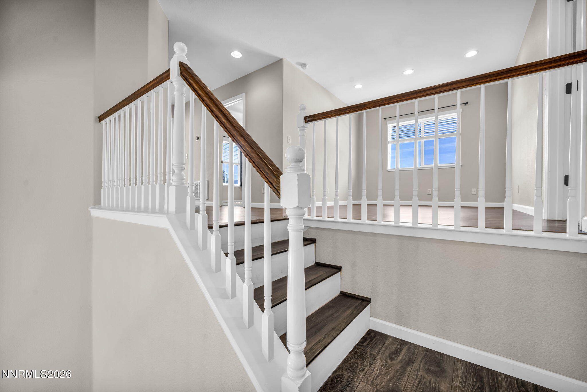 21105 Mount Evans Drive Property Photo 25