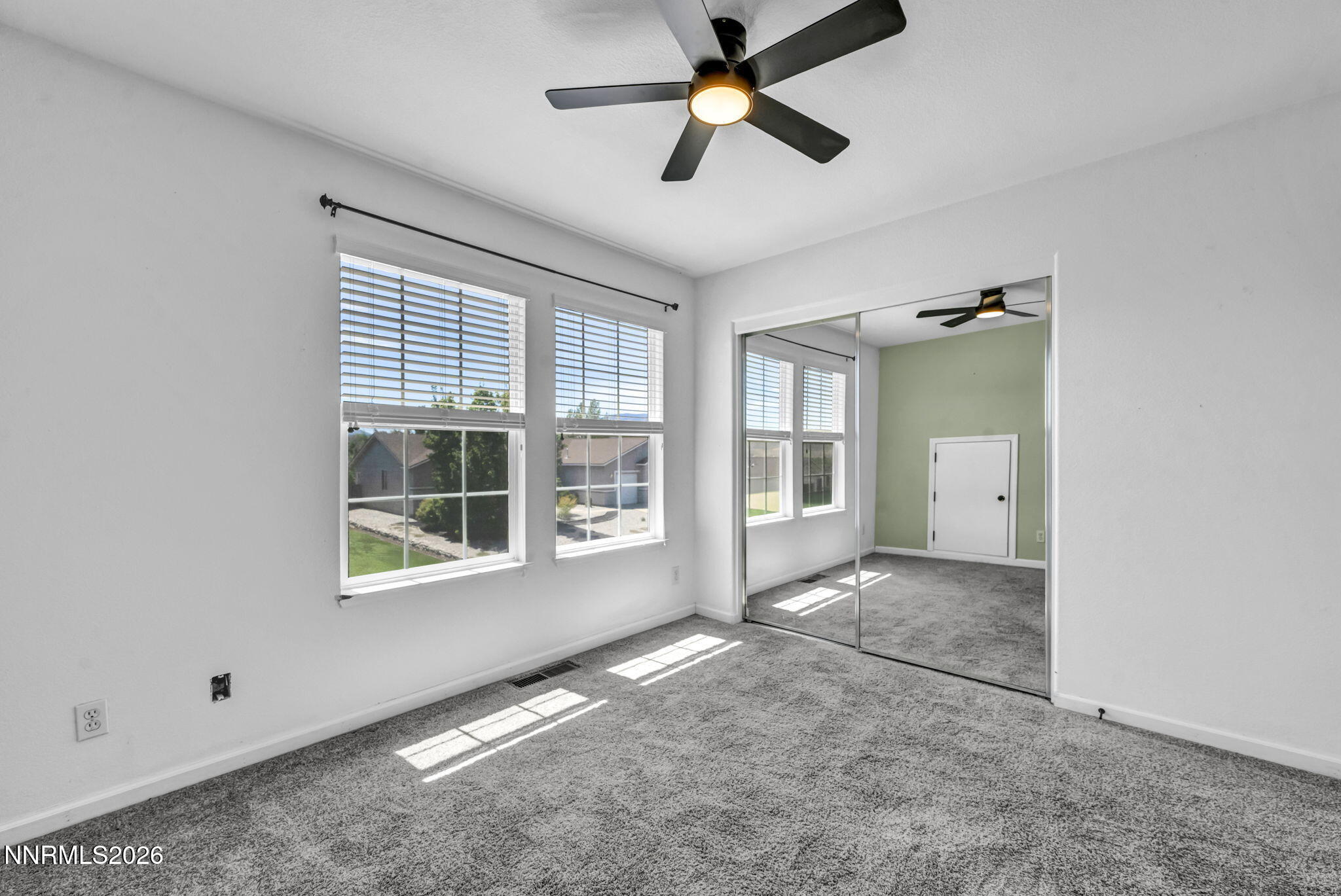 21105 Mount Evans Drive Property Photo 27