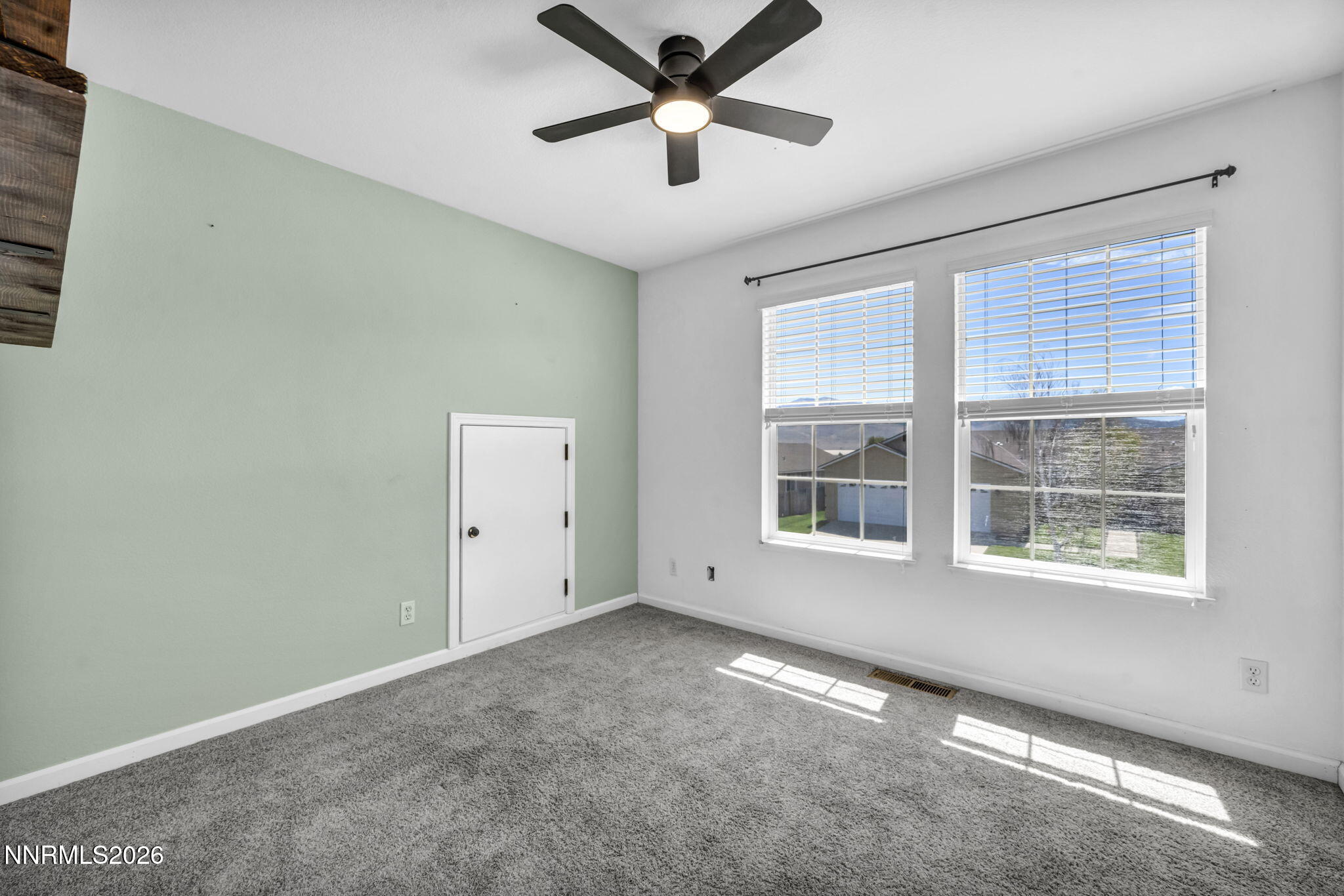 21105 Mount Evans Drive Property Photo 28
