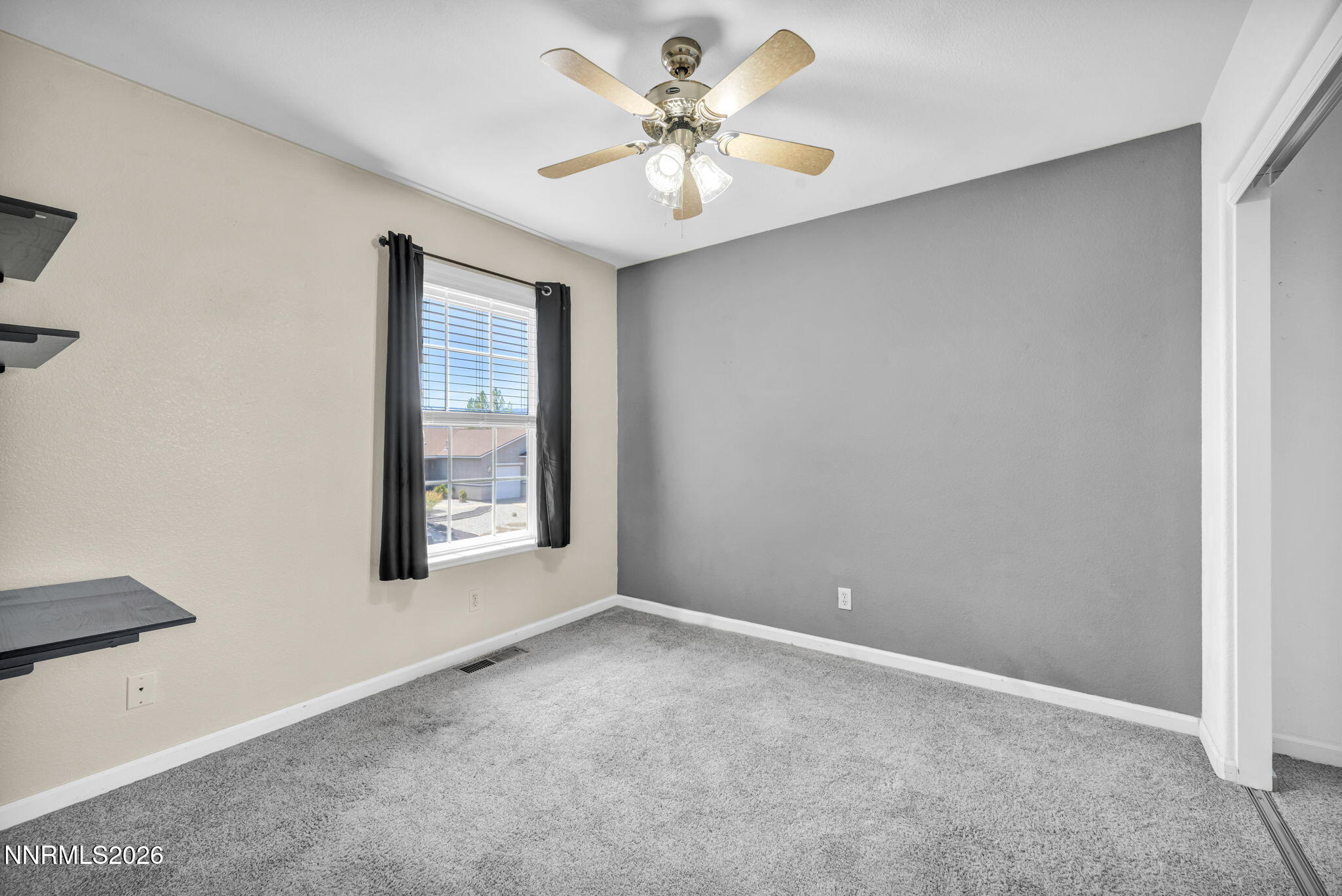 21105 Mount Evans Drive Property Photo 29