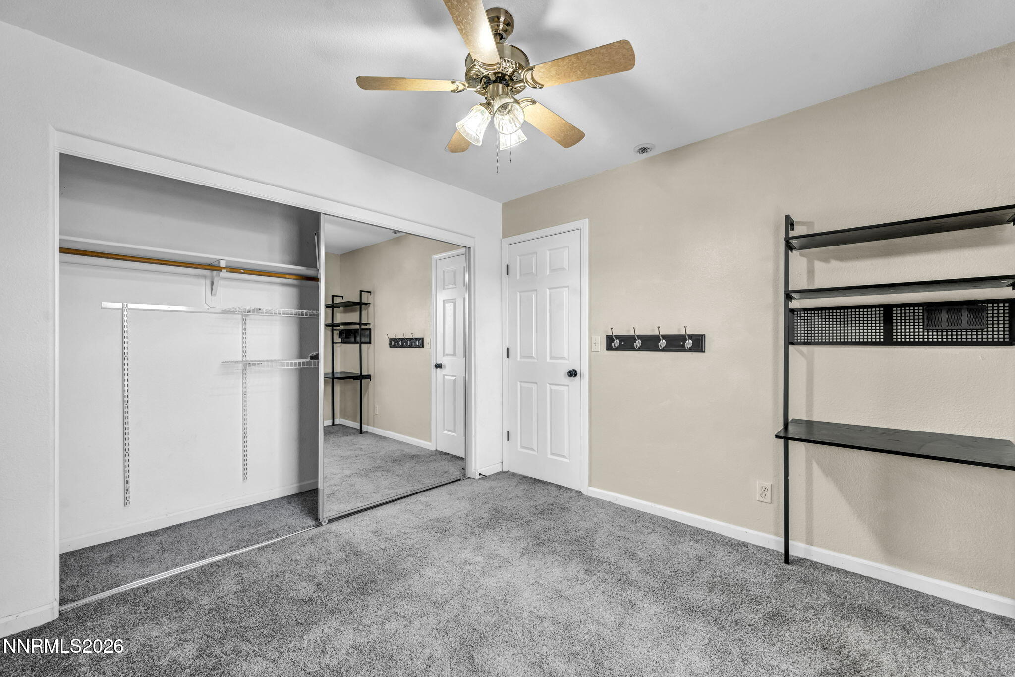 21105 Mount Evans Drive Property Photo 30