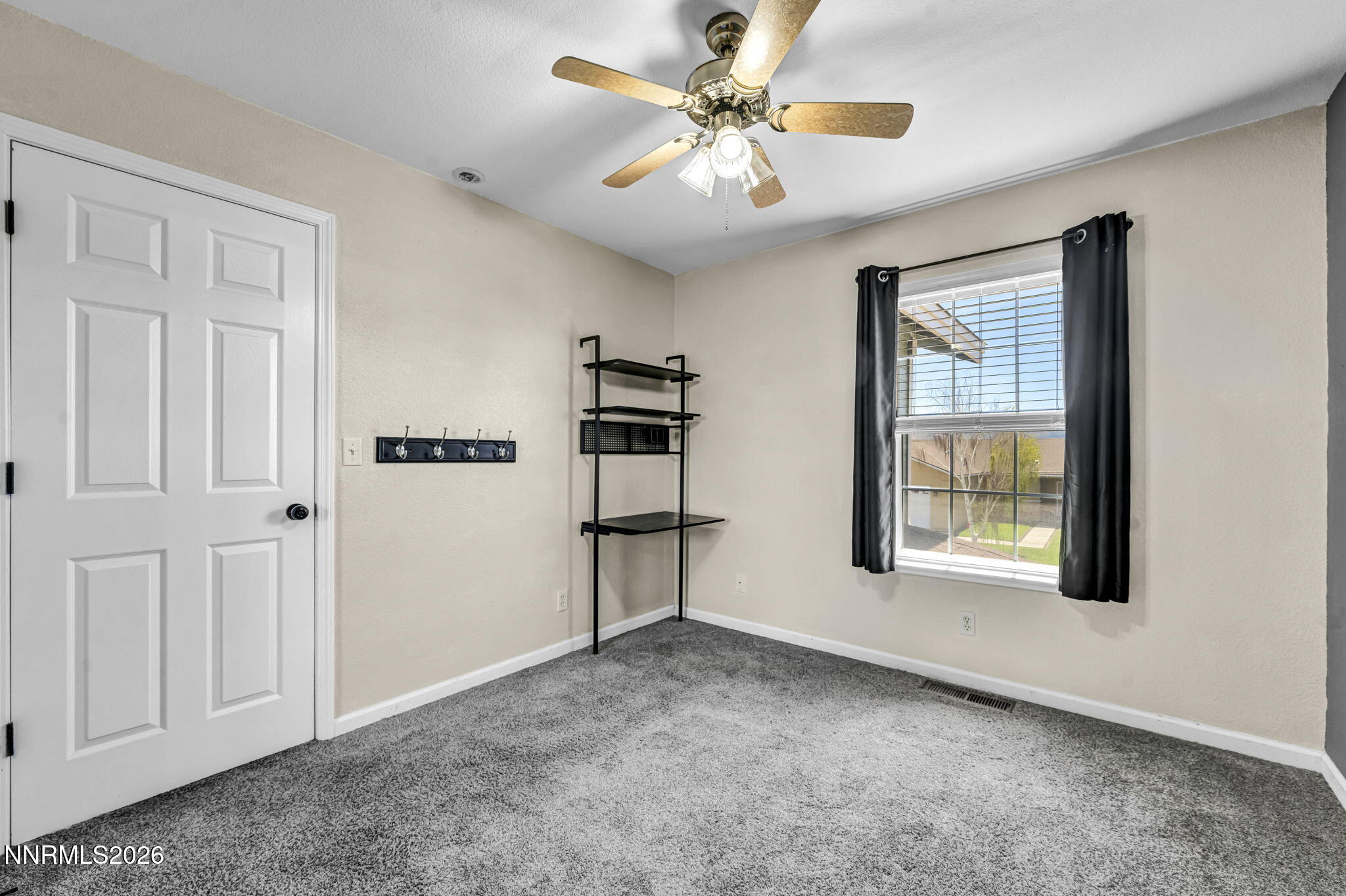 21105 Mount Evans Drive Property Photo 31