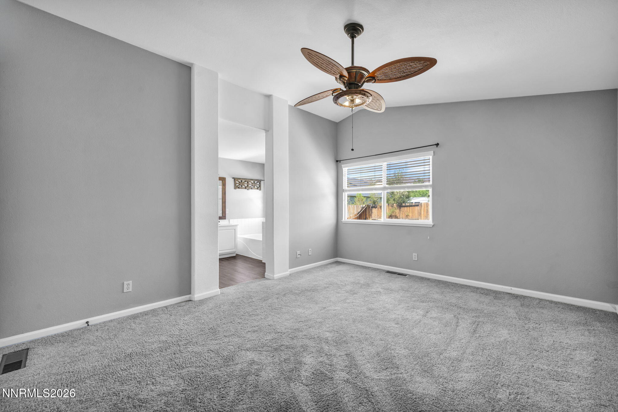 21105 Mount Evans Drive Property Photo 34