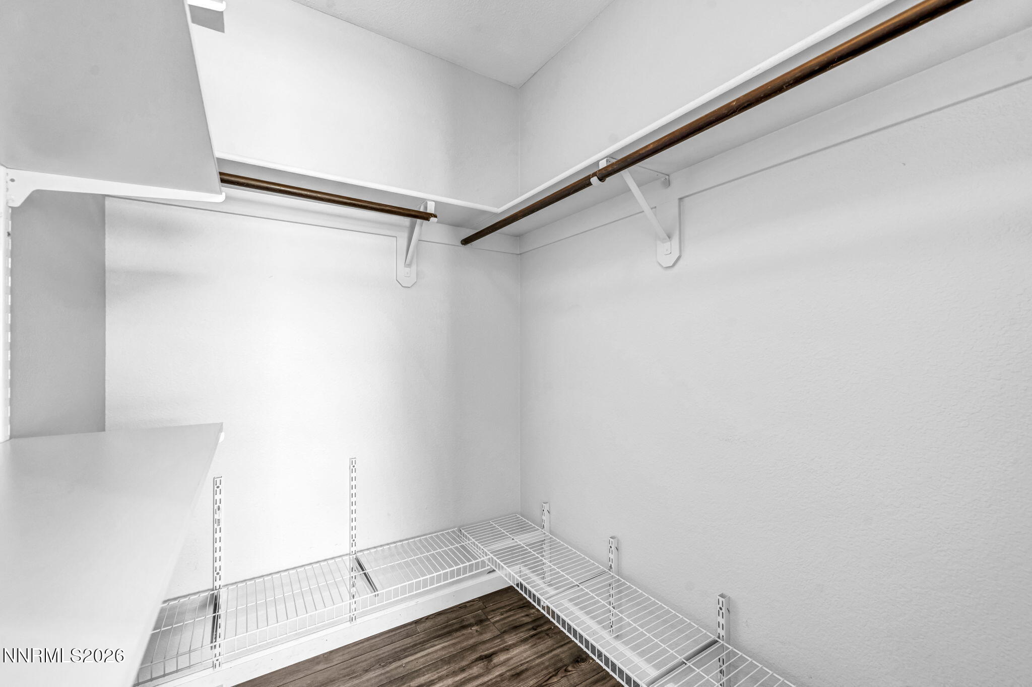 21105 Mount Evans Drive Property Photo 35