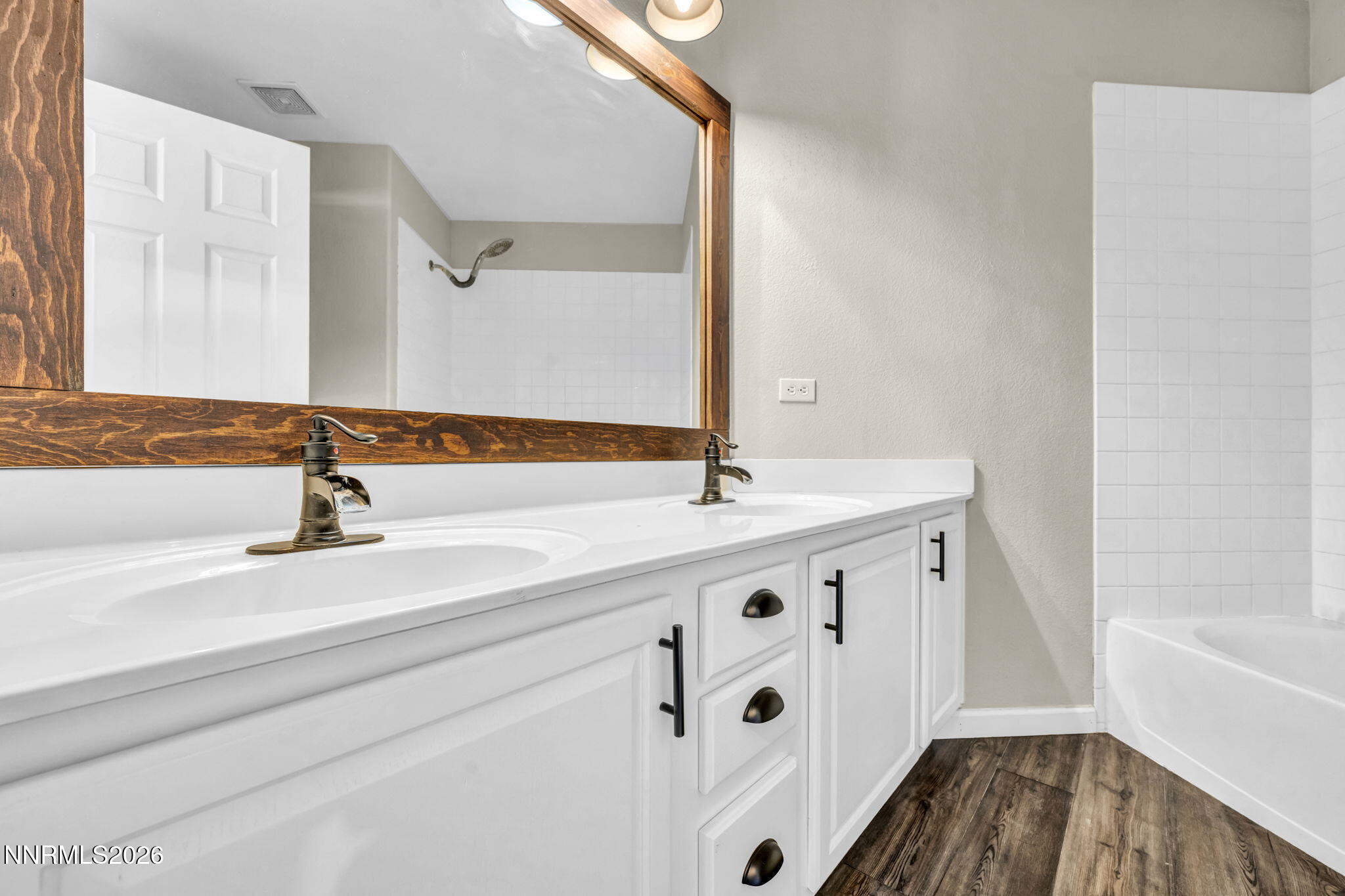21105 Mount Evans Drive Property Photo 36