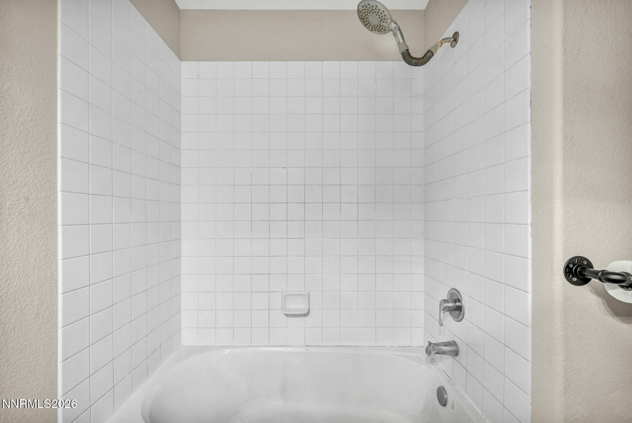 21105 Mount Evans Drive Property Photo 37