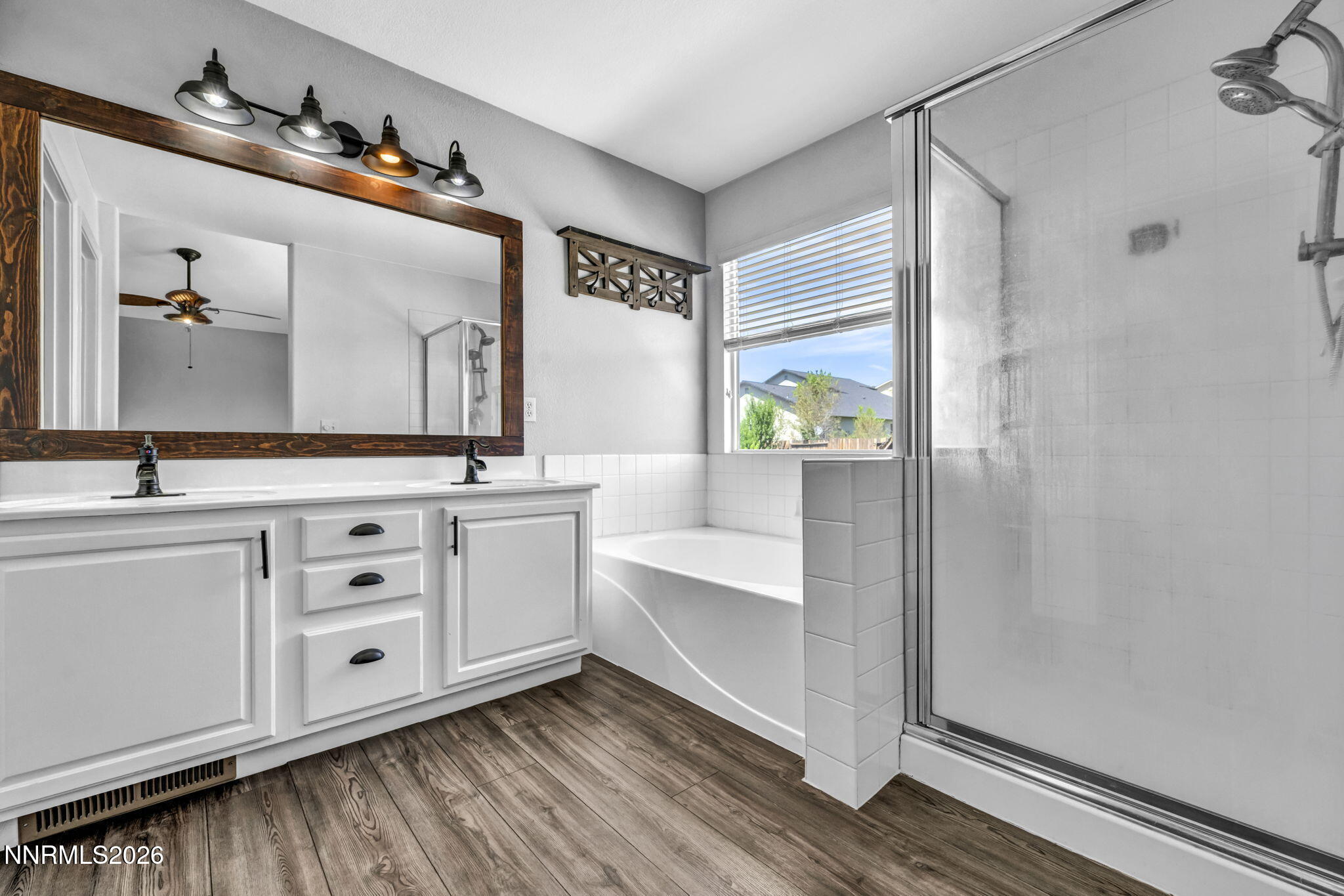 21105 Mount Evans Drive Property Photo 38