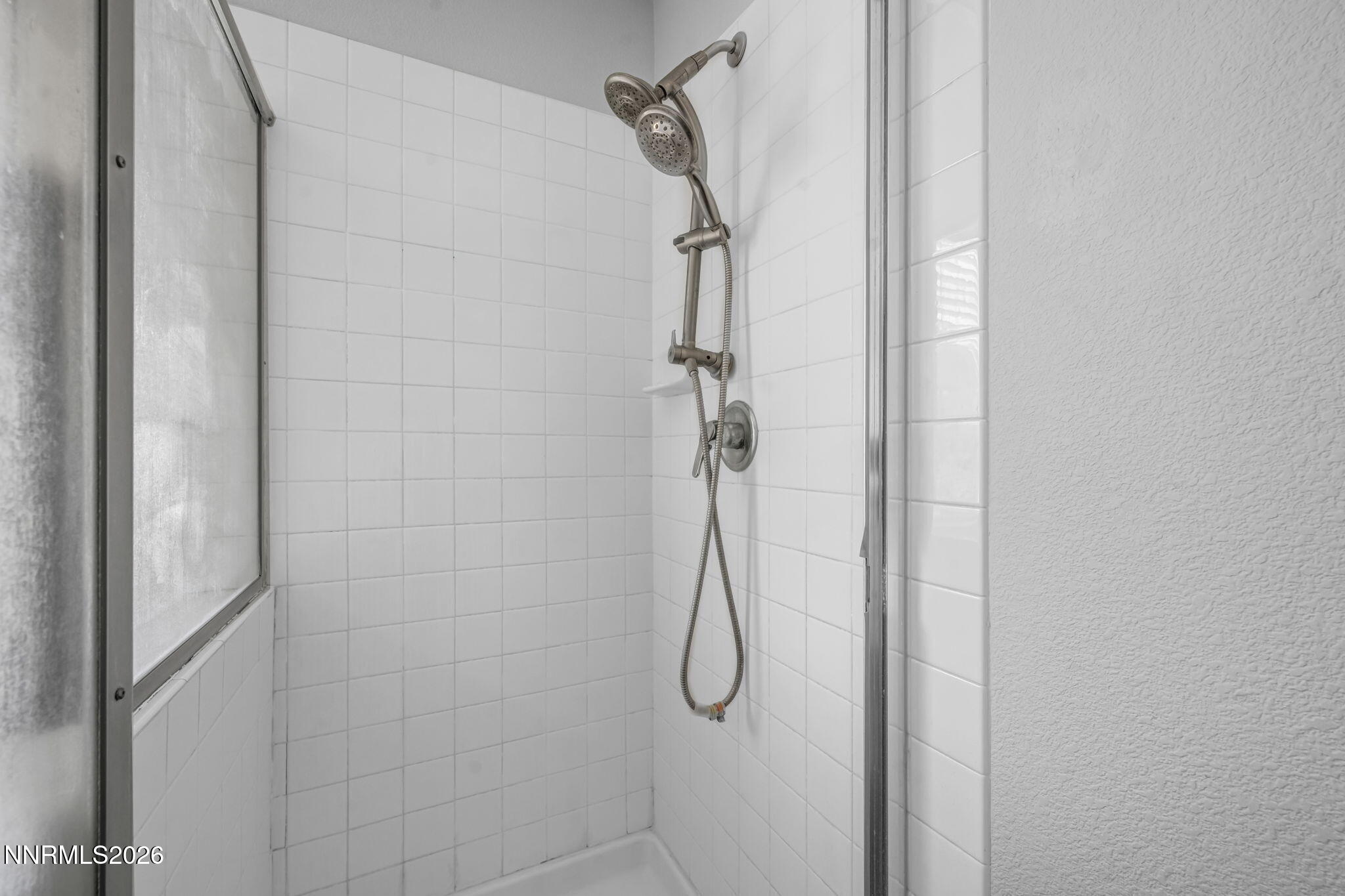 21105 Mount Evans Drive Property Photo 39