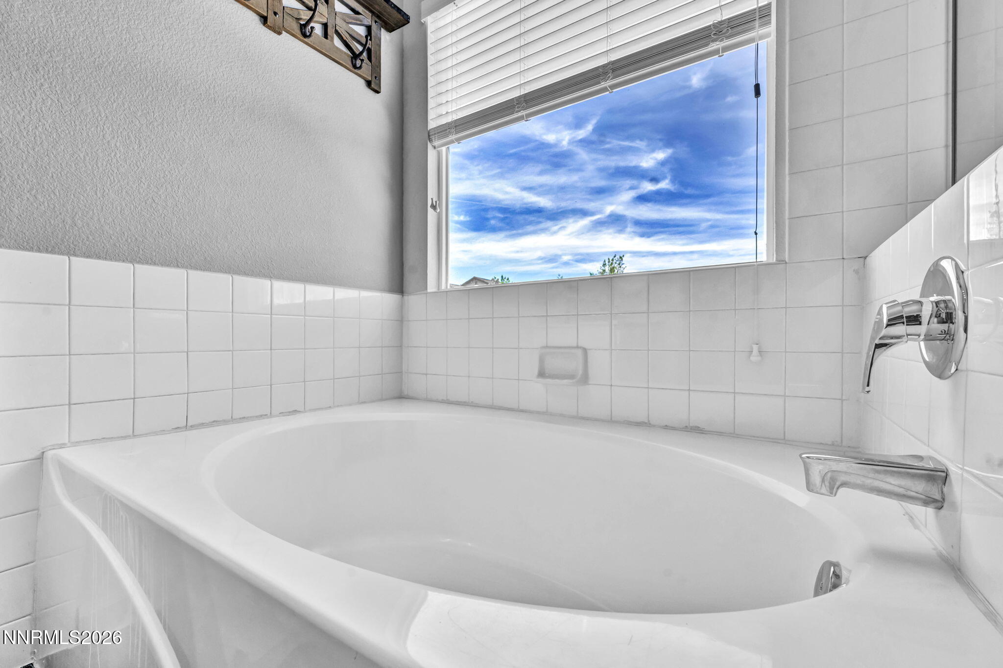 21105 Mount Evans Drive Property Photo 40
