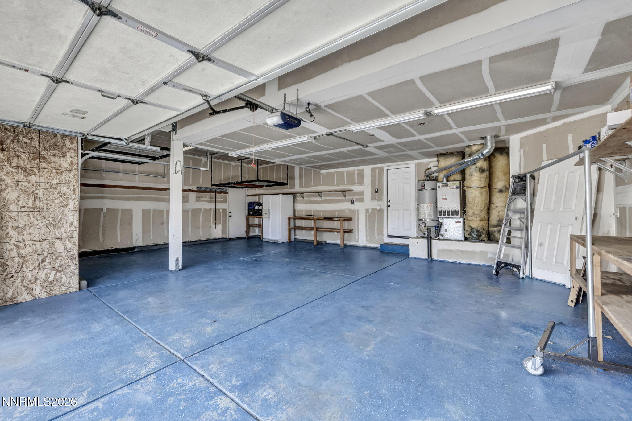 21105 Mount Evans Drive Property Photo 41
