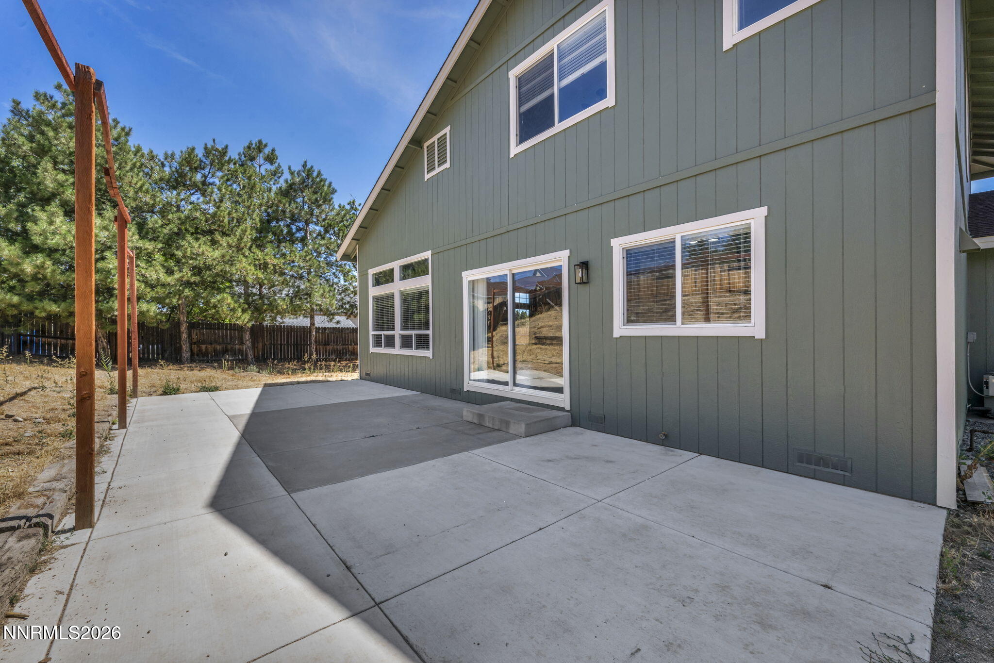 21105 Mount Evans Drive Property Photo 43