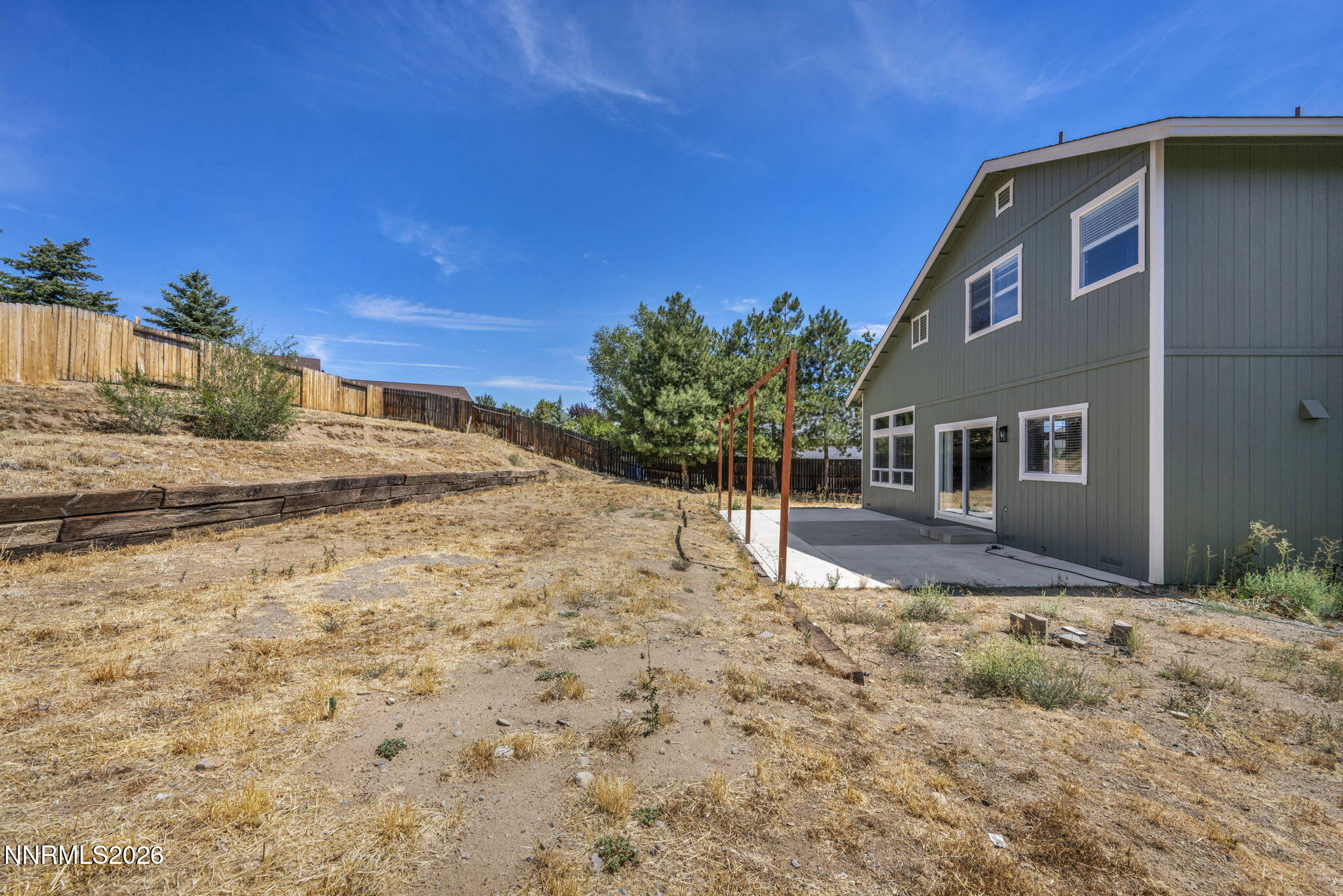 21105 Mount Evans Drive Property Photo 44