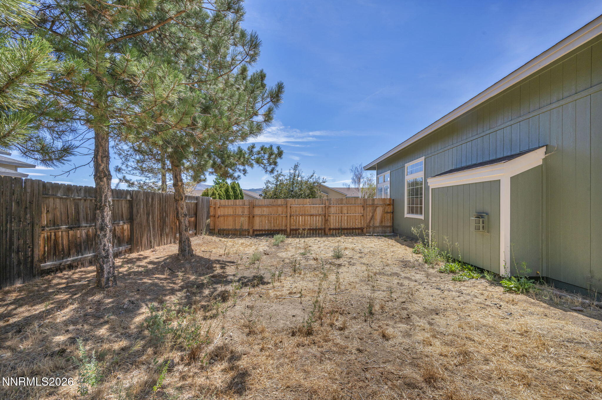 21105 Mount Evans Drive Property Photo 45