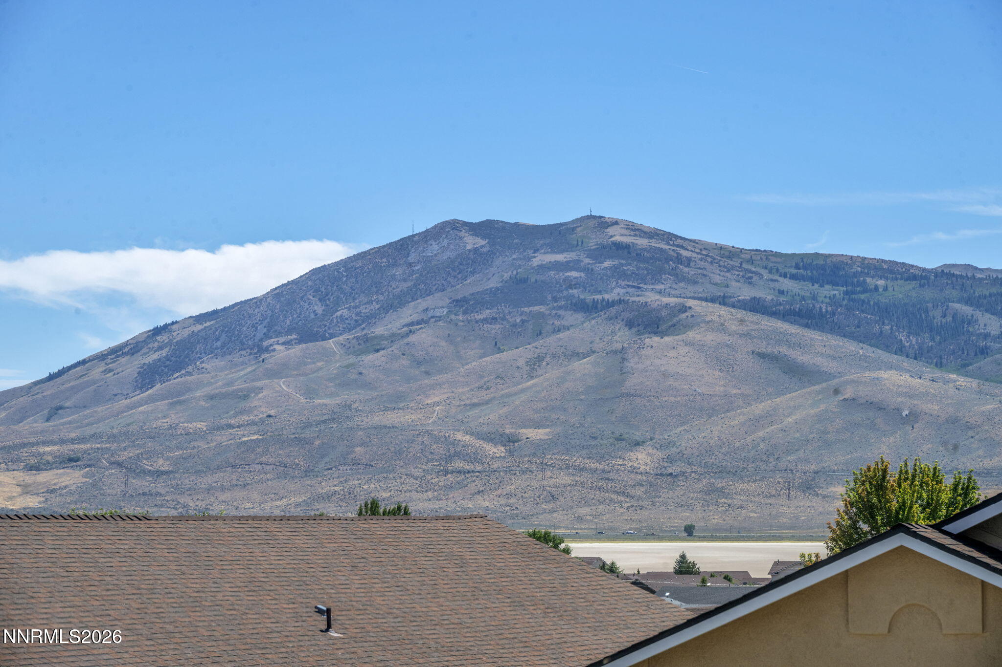 21105 Mount Evans Drive Property Photo 48