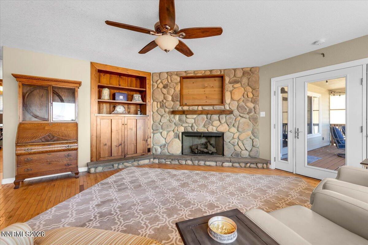 14395 N Red Rock Road Property Photo 5