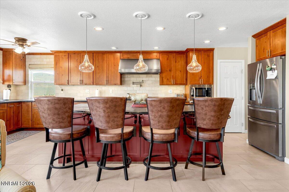14395 N Red Rock Road Property Photo 7