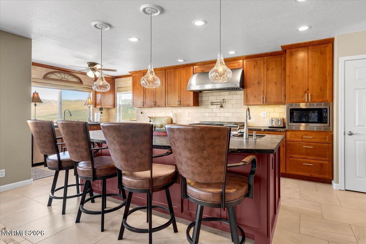 14395 N Red Rock Road Property Photo 8