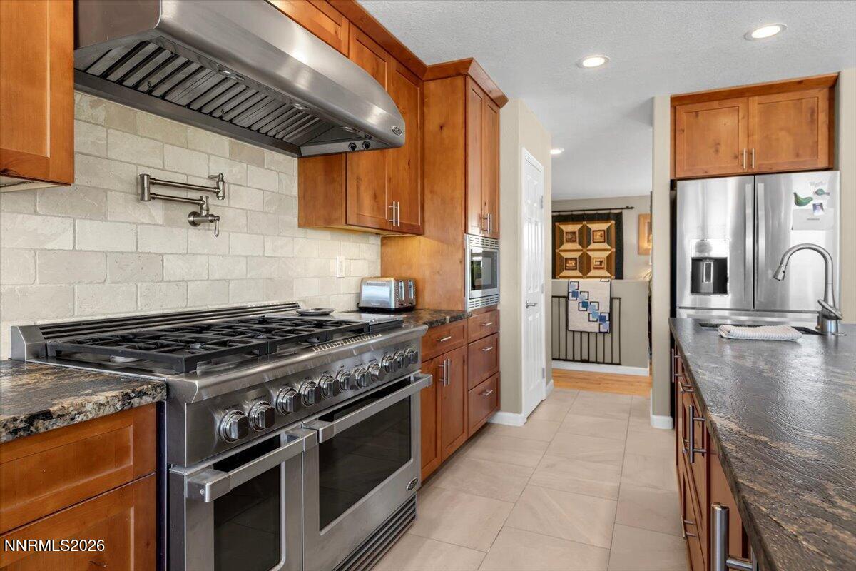 14395 N Red Rock Road Property Photo 10
