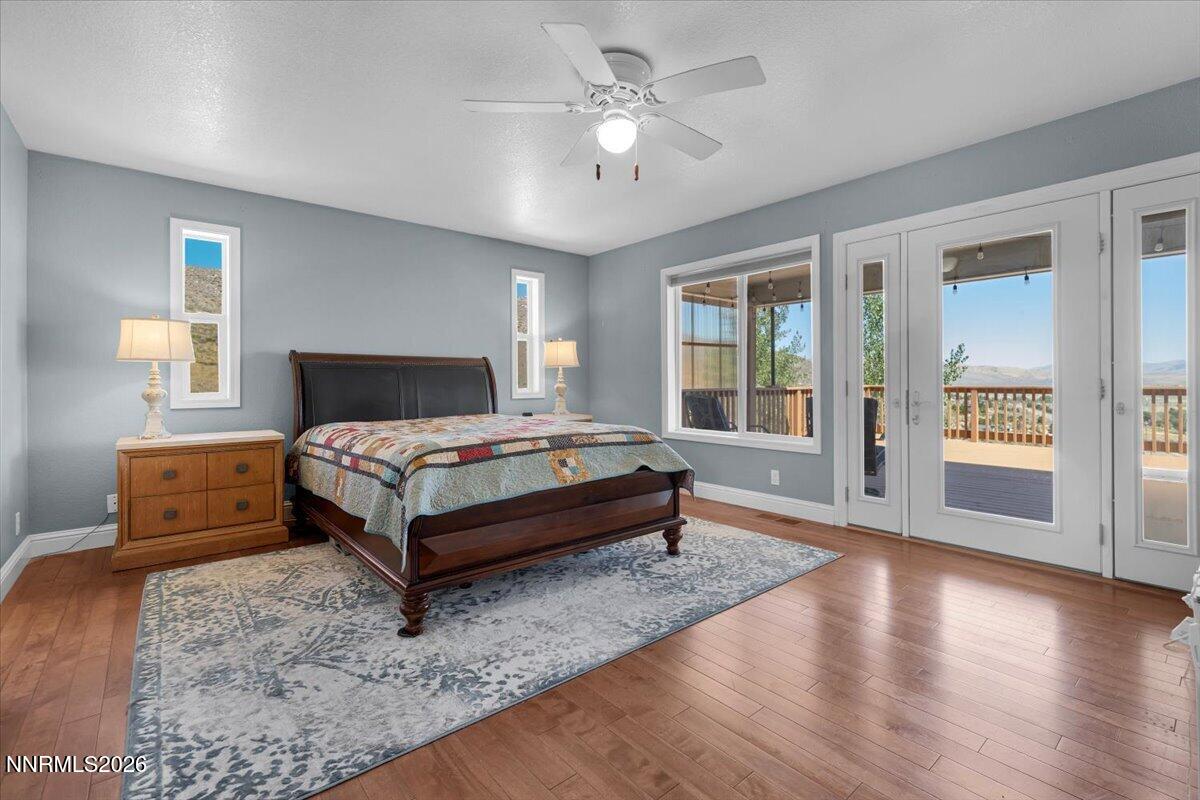 14395 N Red Rock Road Property Photo 13