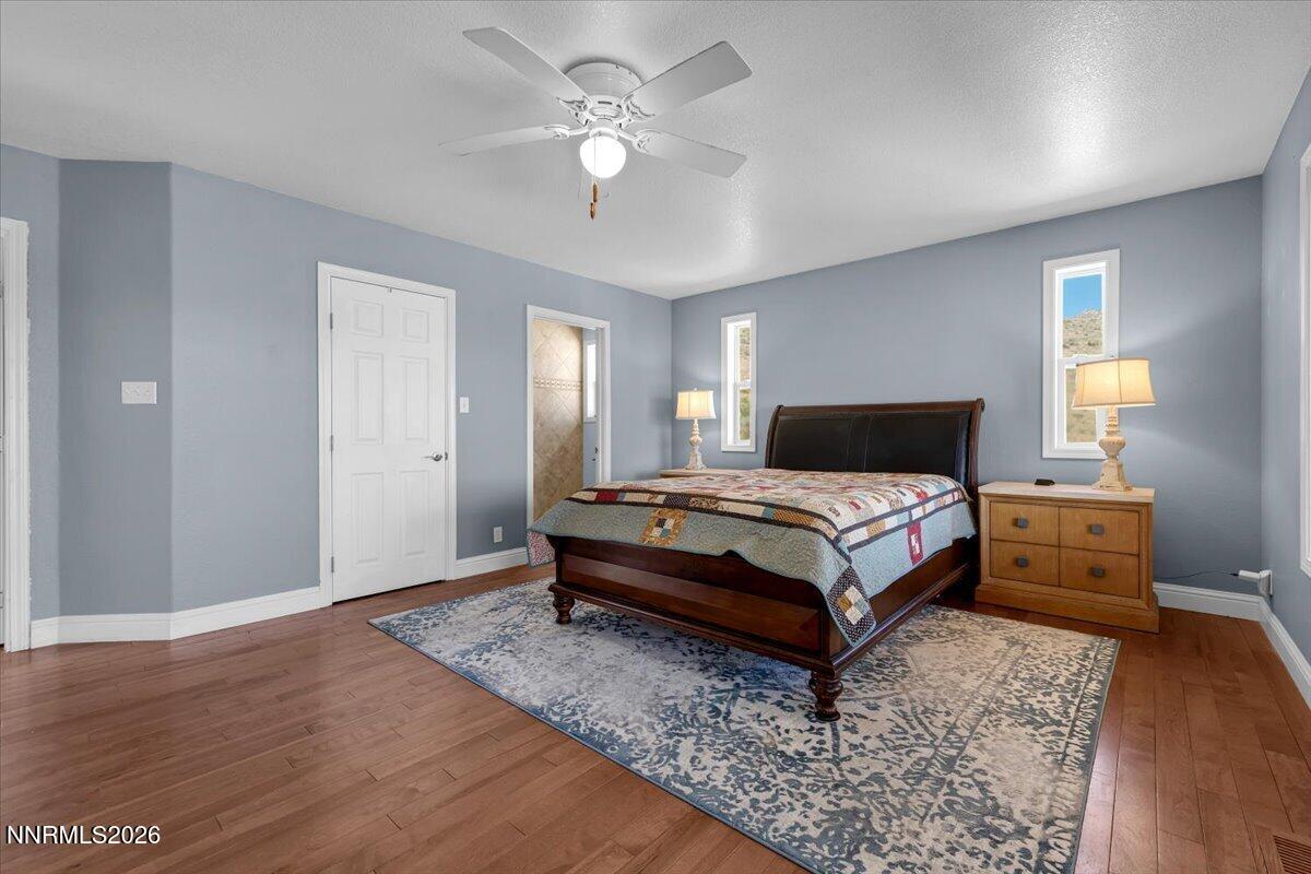 14395 N Red Rock Road Property Photo 14