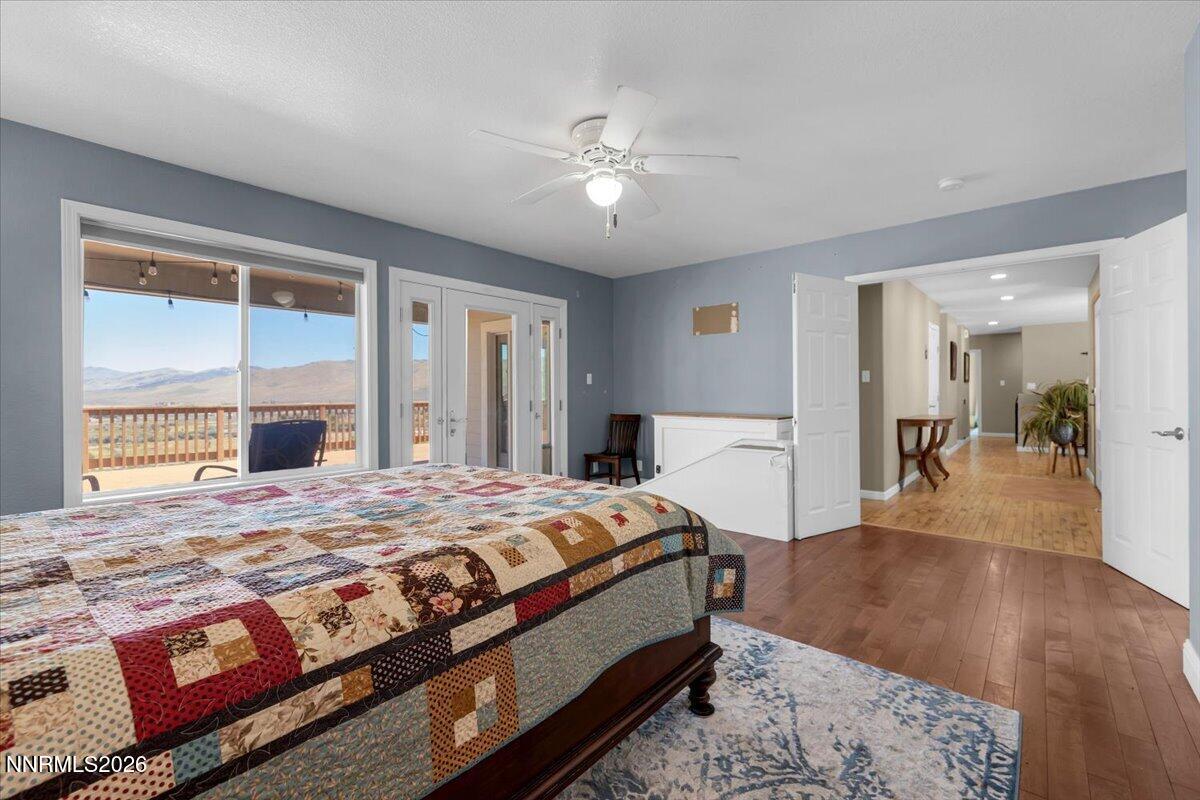 14395 N Red Rock Road Property Photo 15