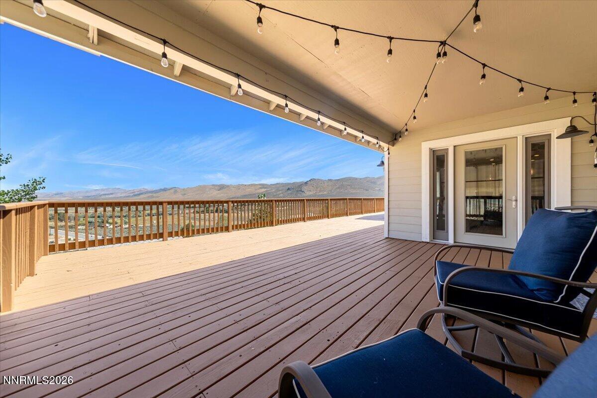 14395 N Red Rock Road Property Photo 16
