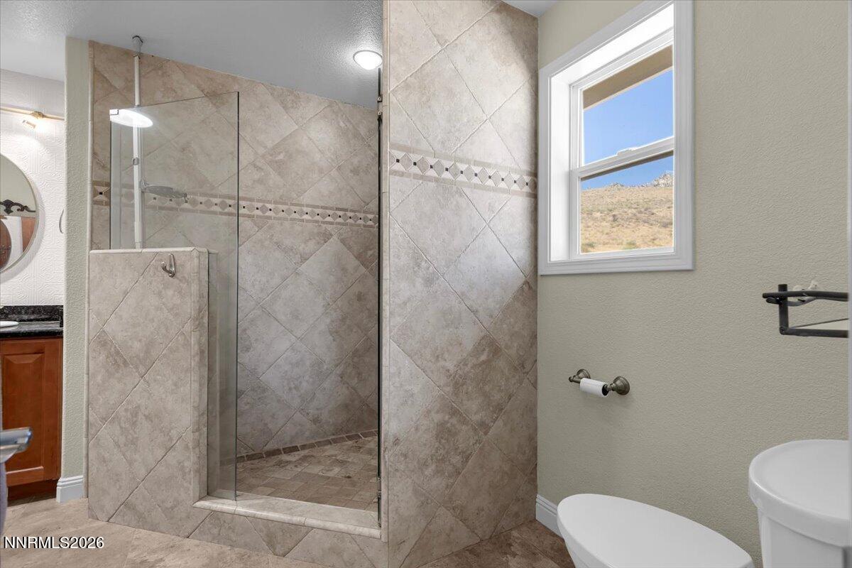 14395 N Red Rock Road Property Photo 17