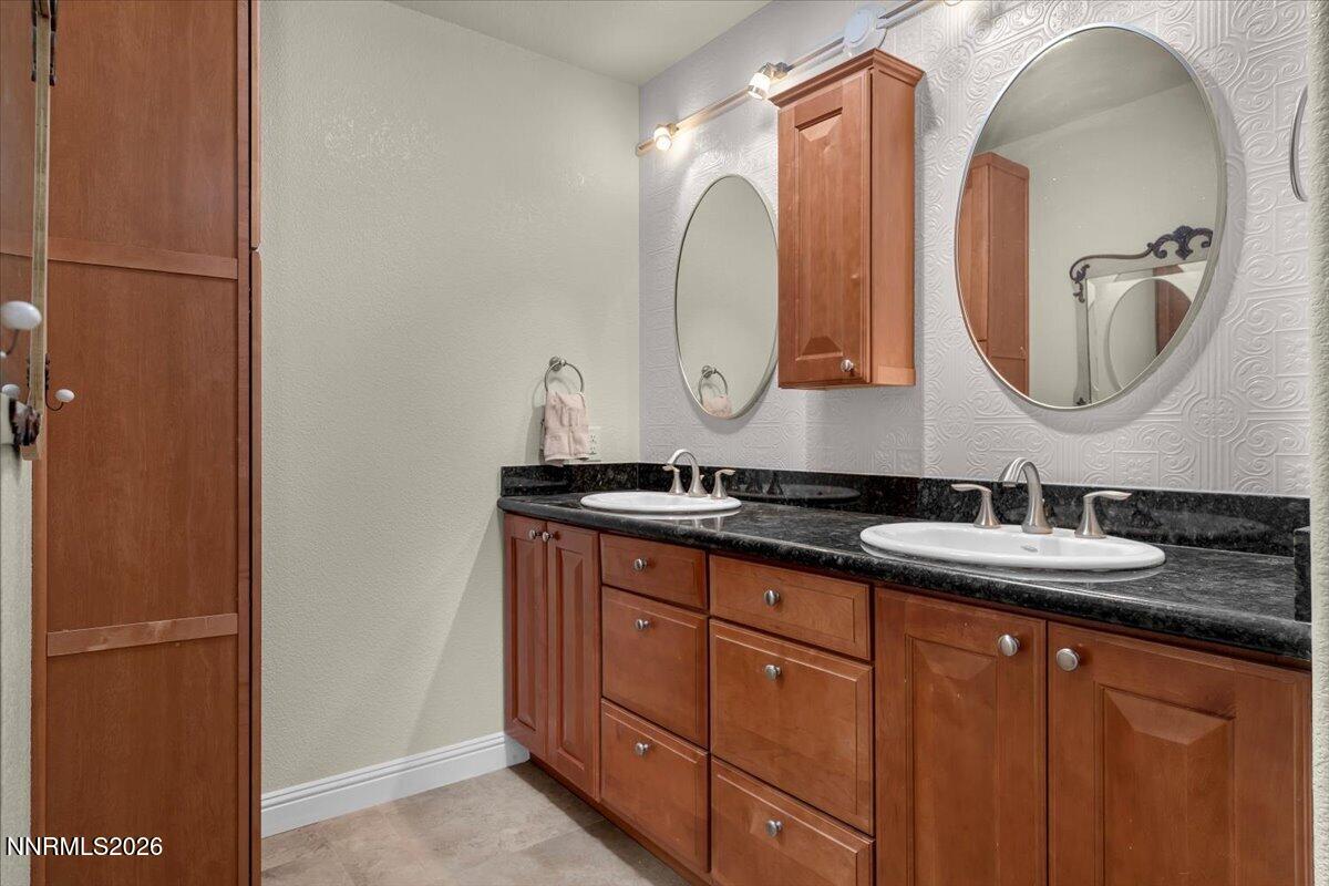 14395 N Red Rock Road Property Photo 18