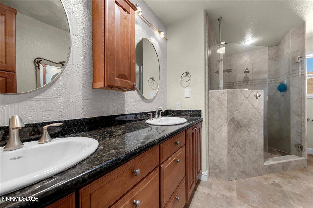 14395 N Red Rock Road Property Photo 19