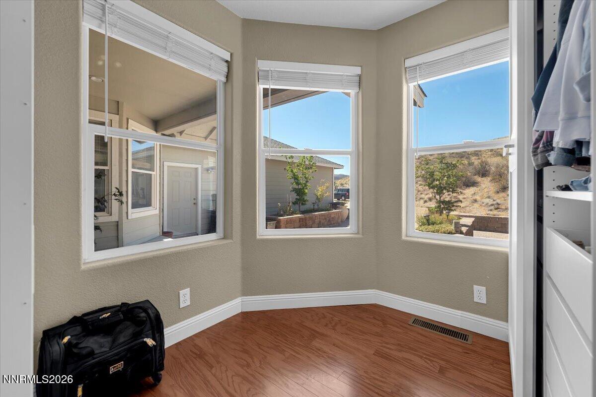 14395 N Red Rock Road Property Photo 20