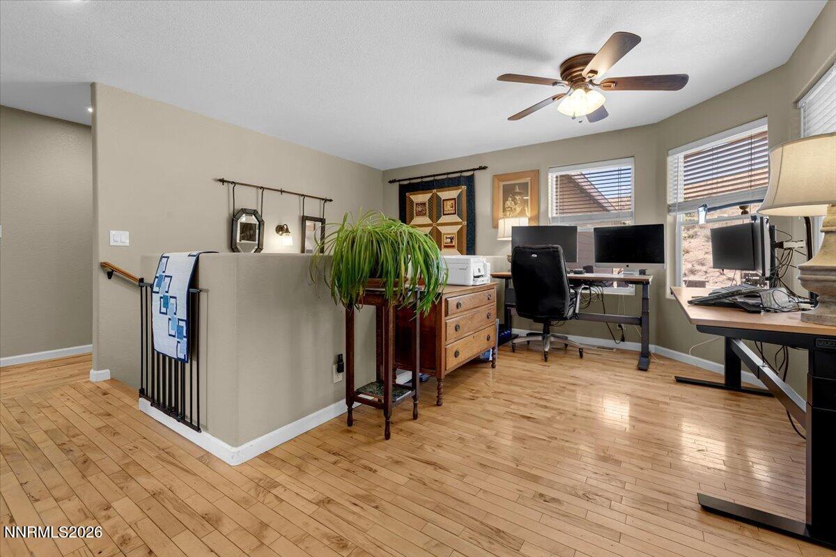 14395 N Red Rock Road Property Photo 21